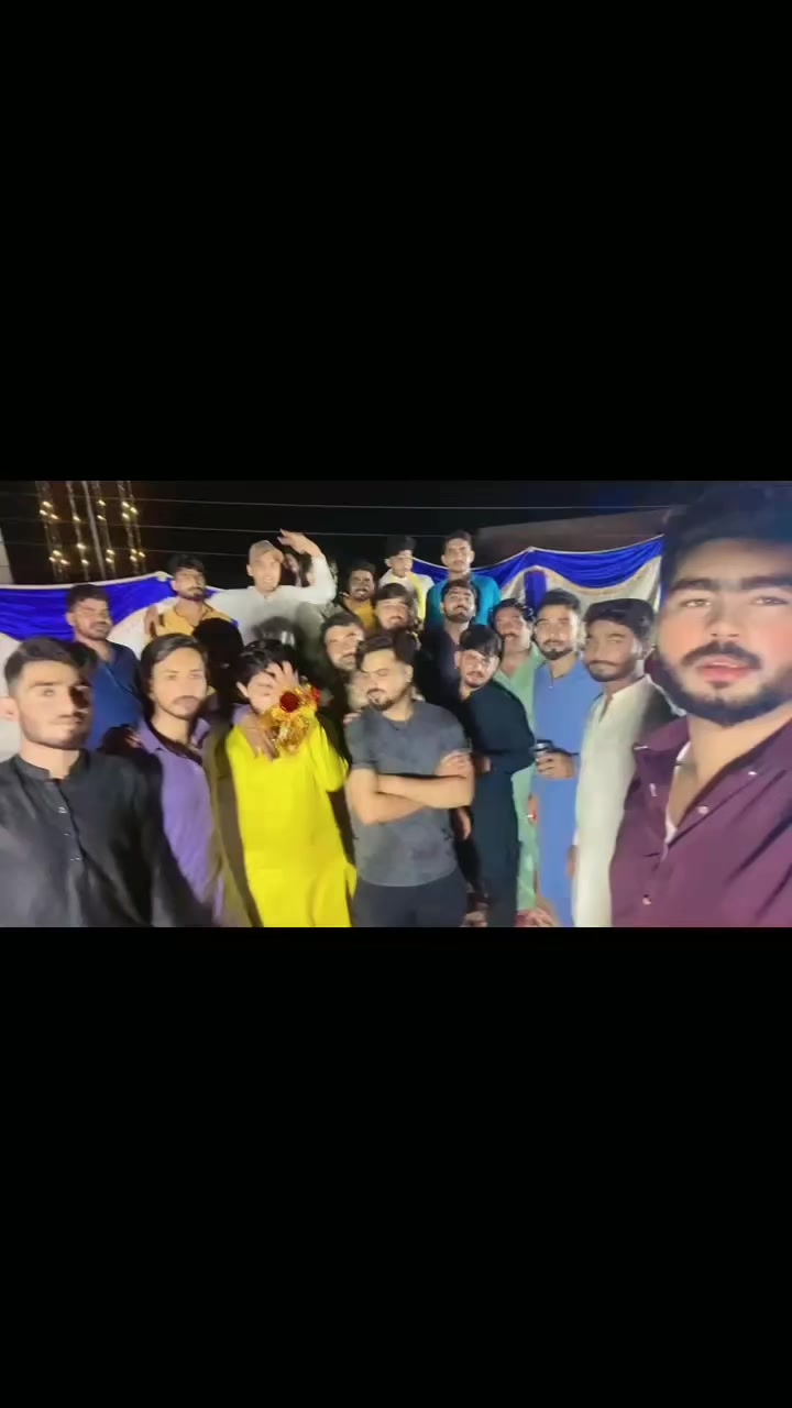 @Chand Xtylish Chand