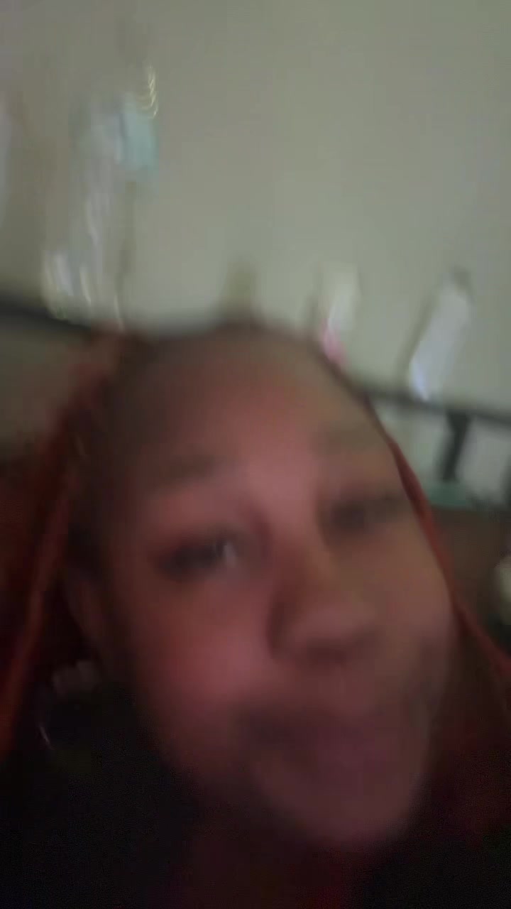 @Iceyhotgang