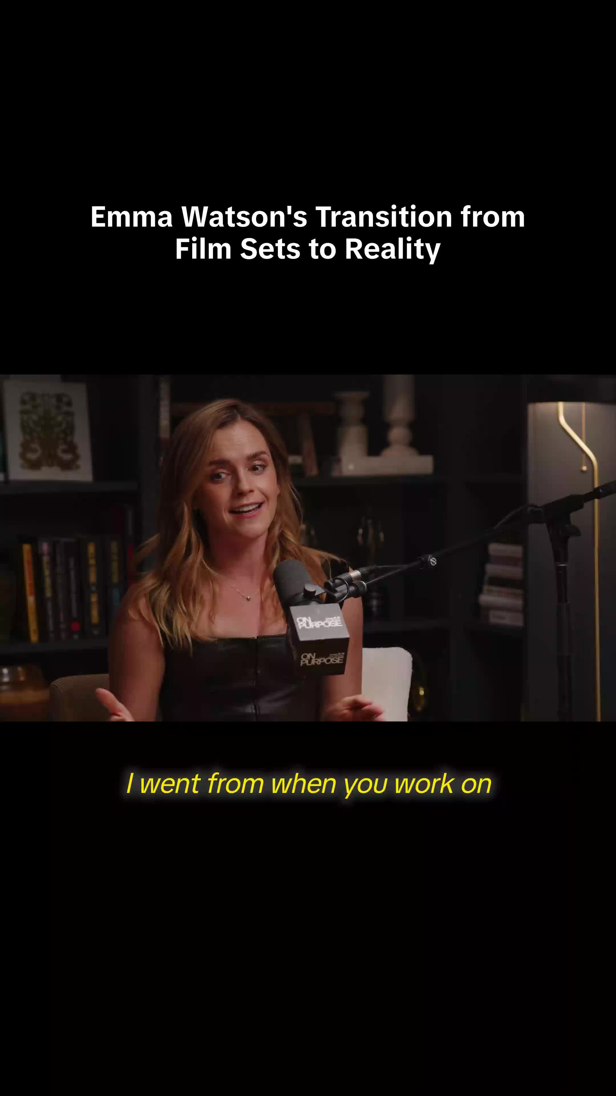 @filmdiscussion