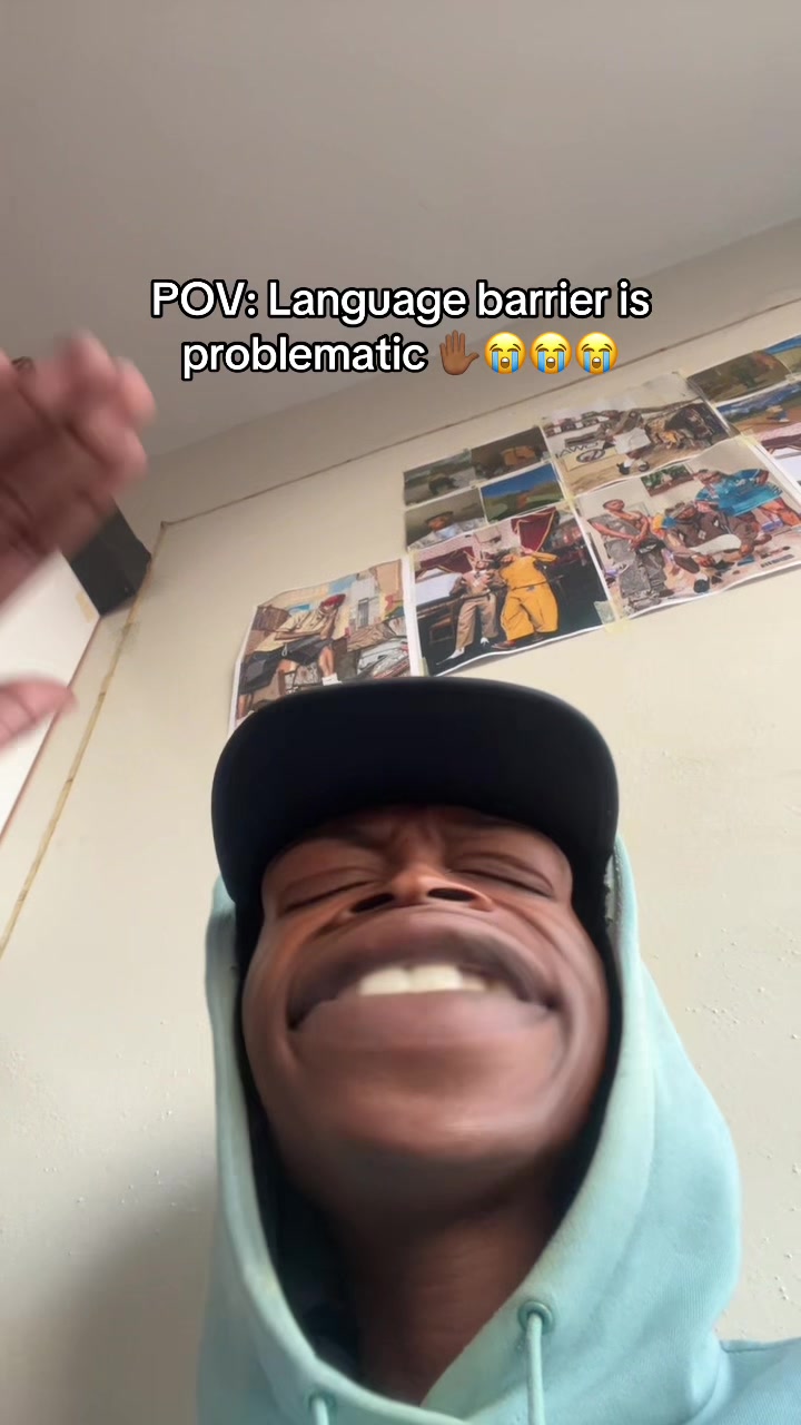 @ceetox