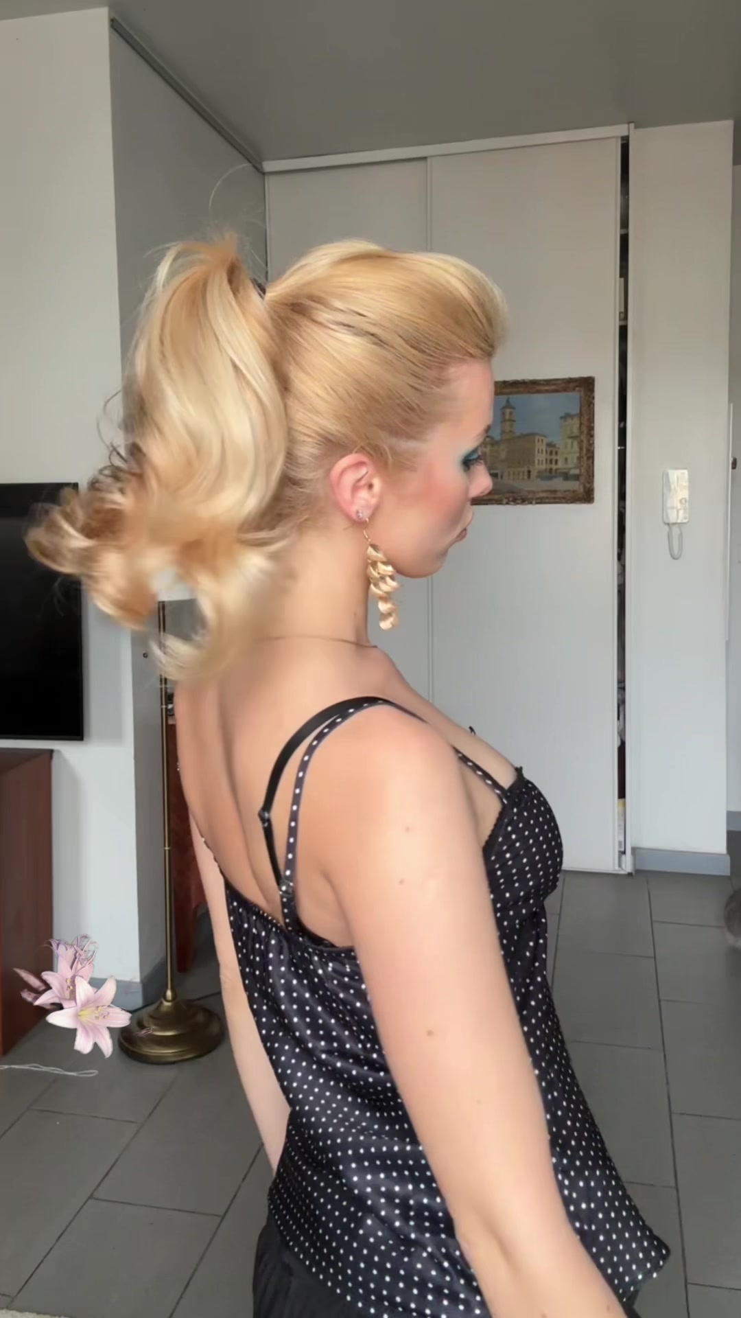@annee.ro