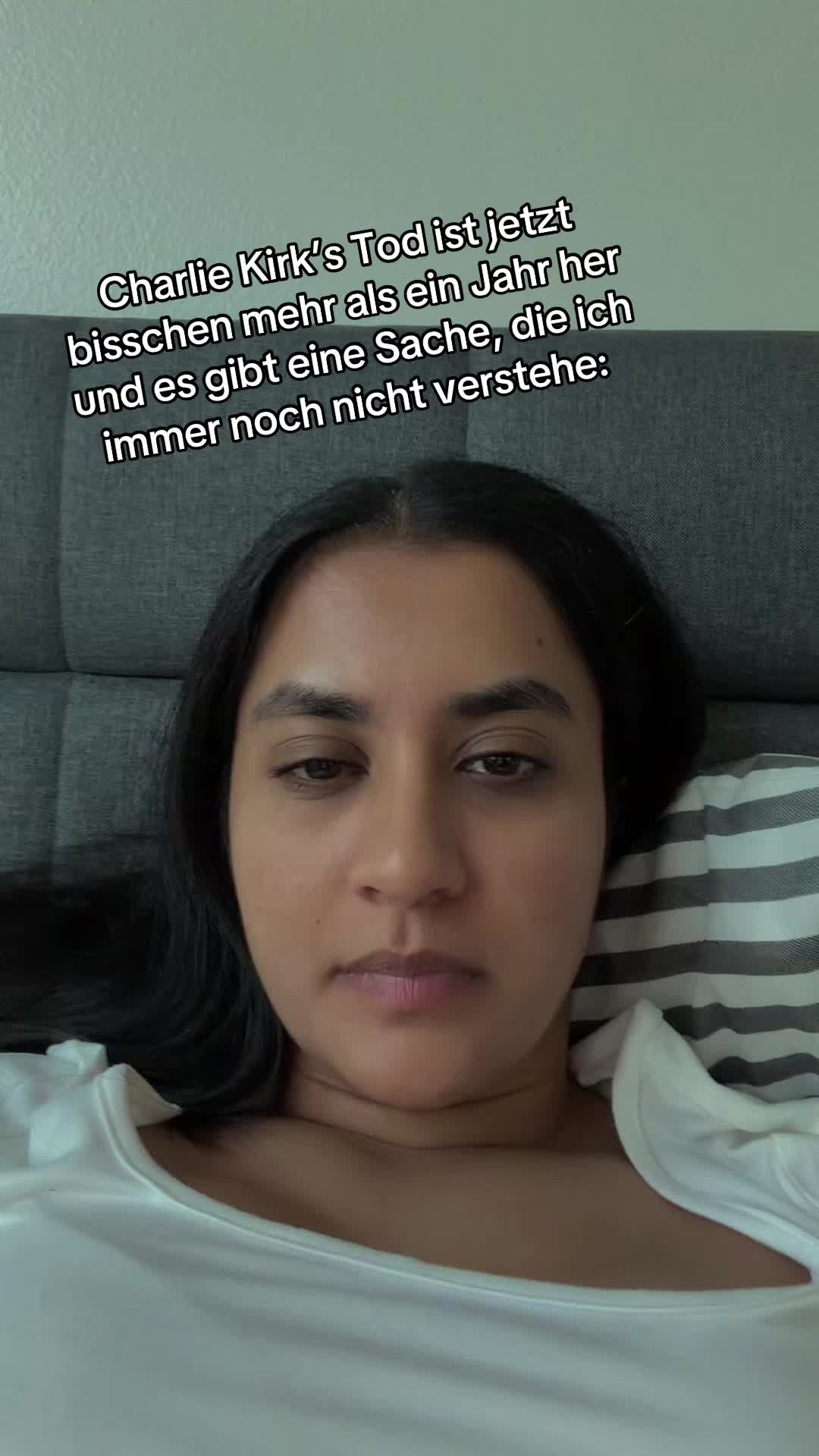 @Nadja 🇩🇪 |📍DTX 🇺🇸