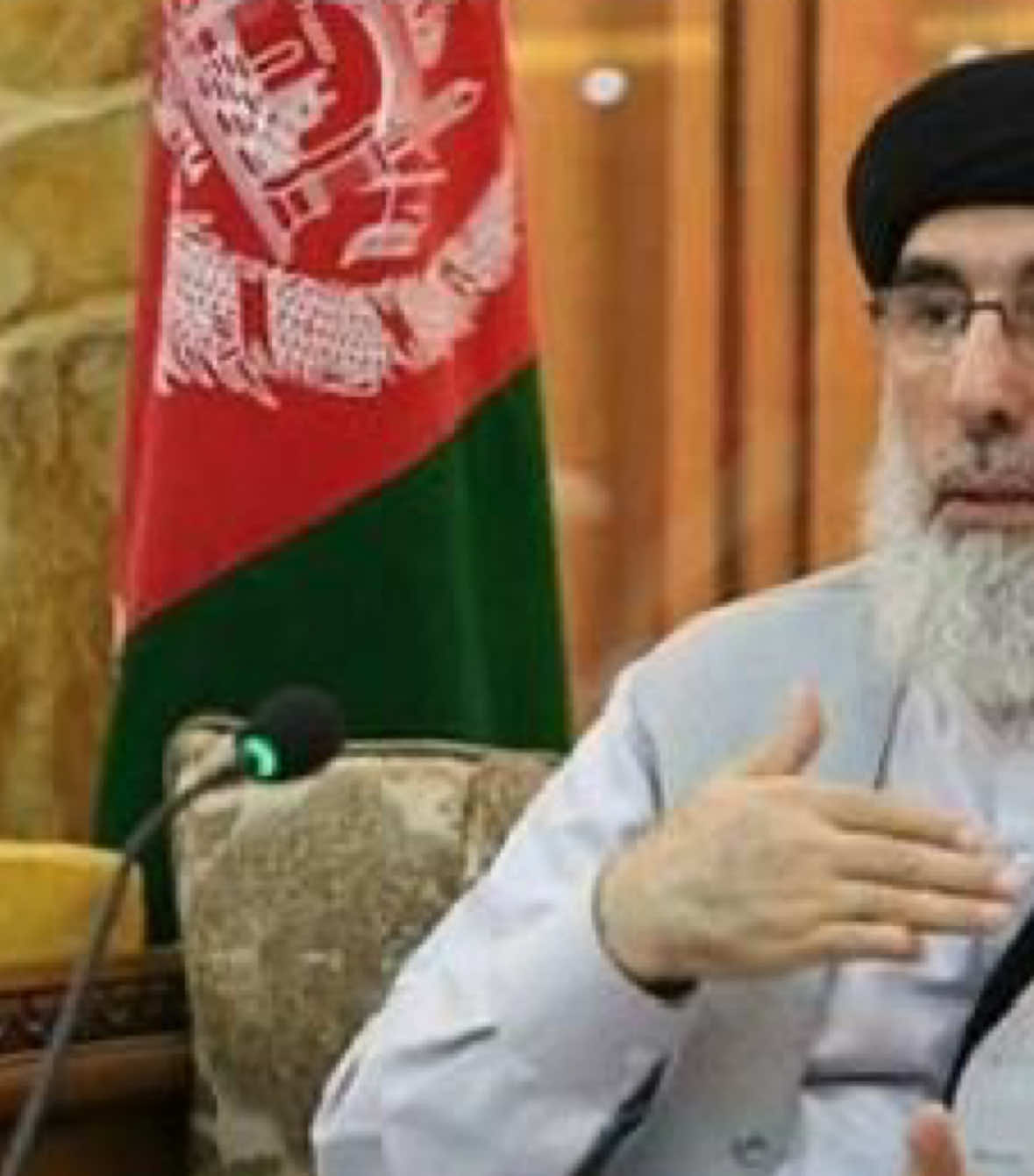 @Sami RAHMANI 🇦🇫