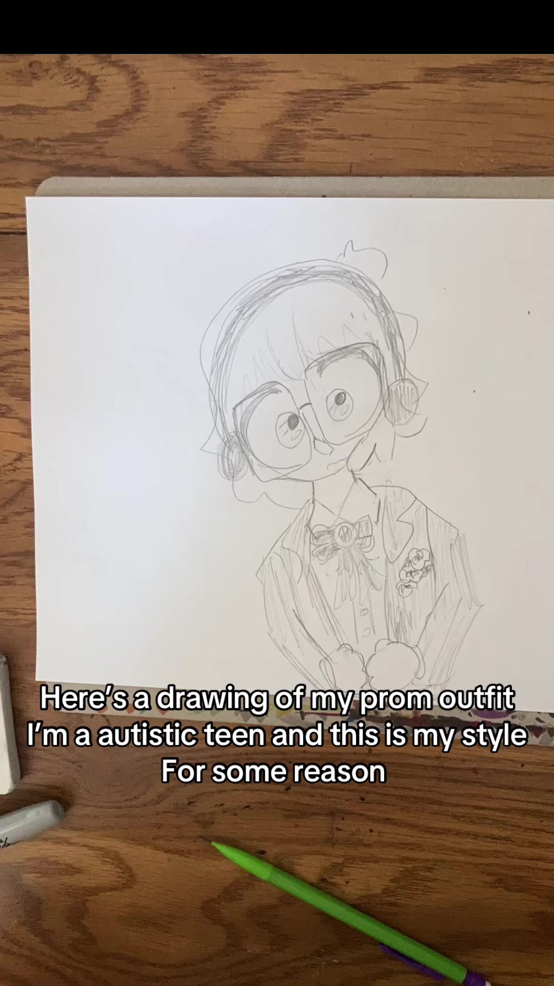 @insanityember