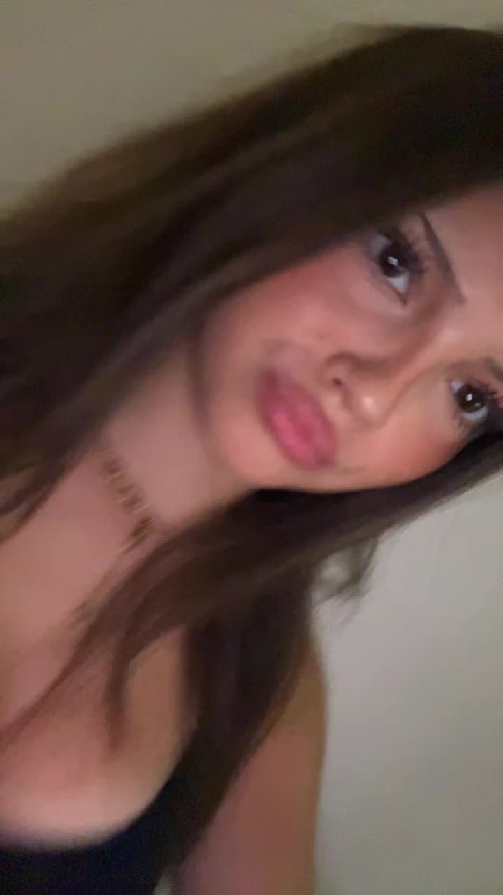 @adeleeee