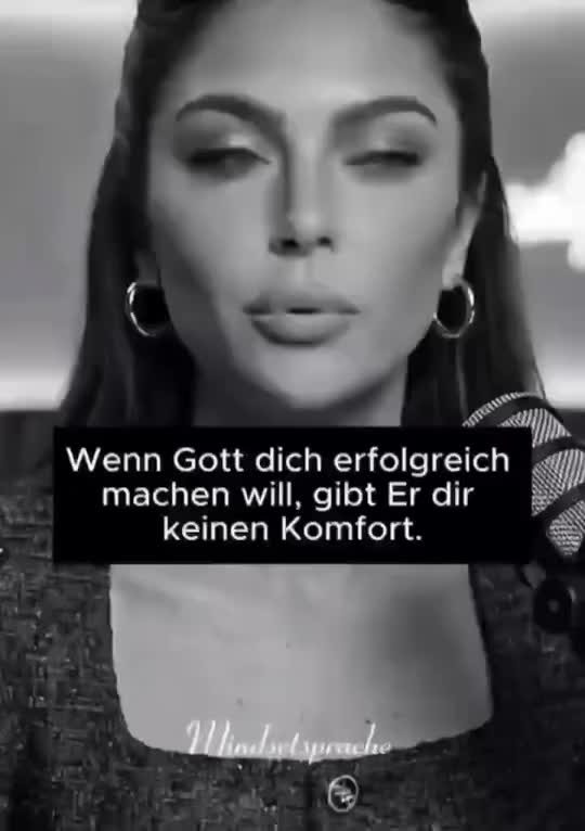 @Mieze