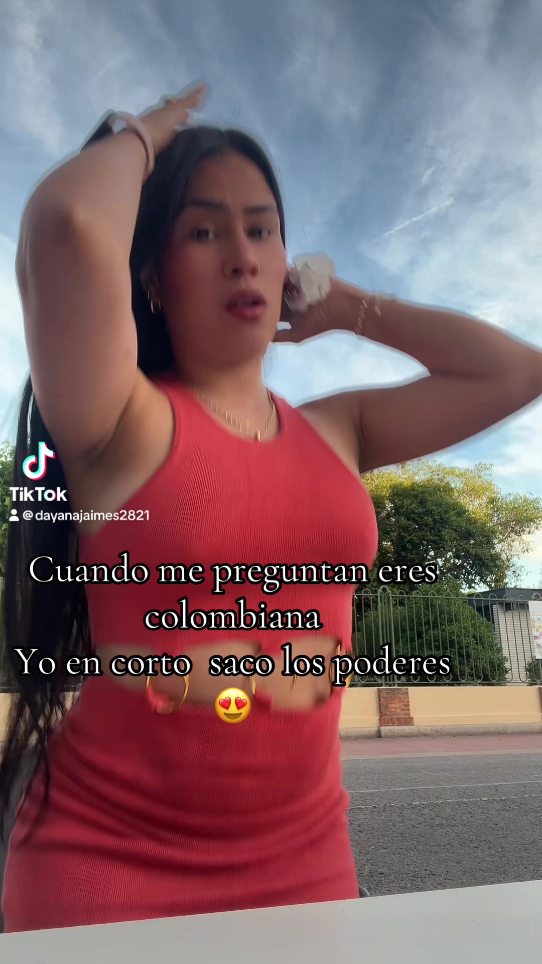 @Dayanajaimes28🇨🇴