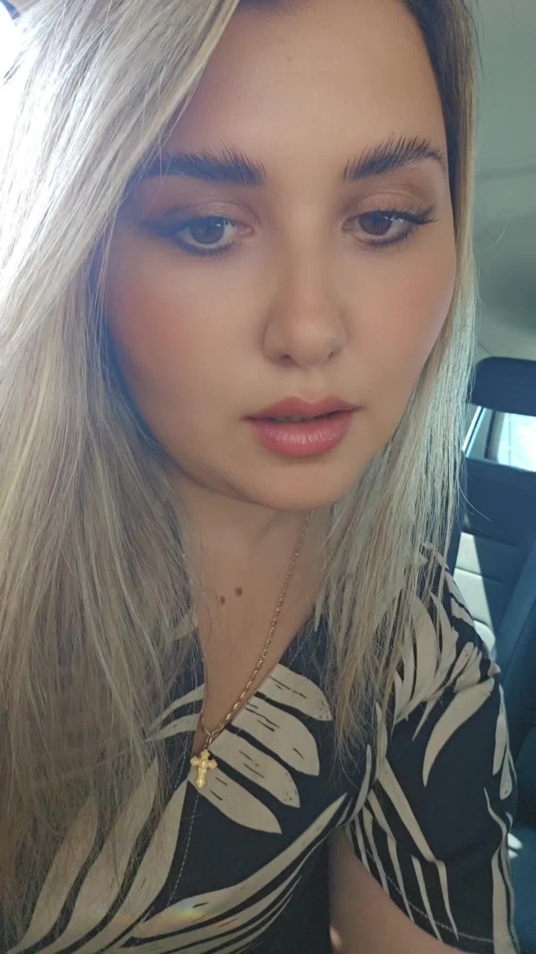 @vika.siberian