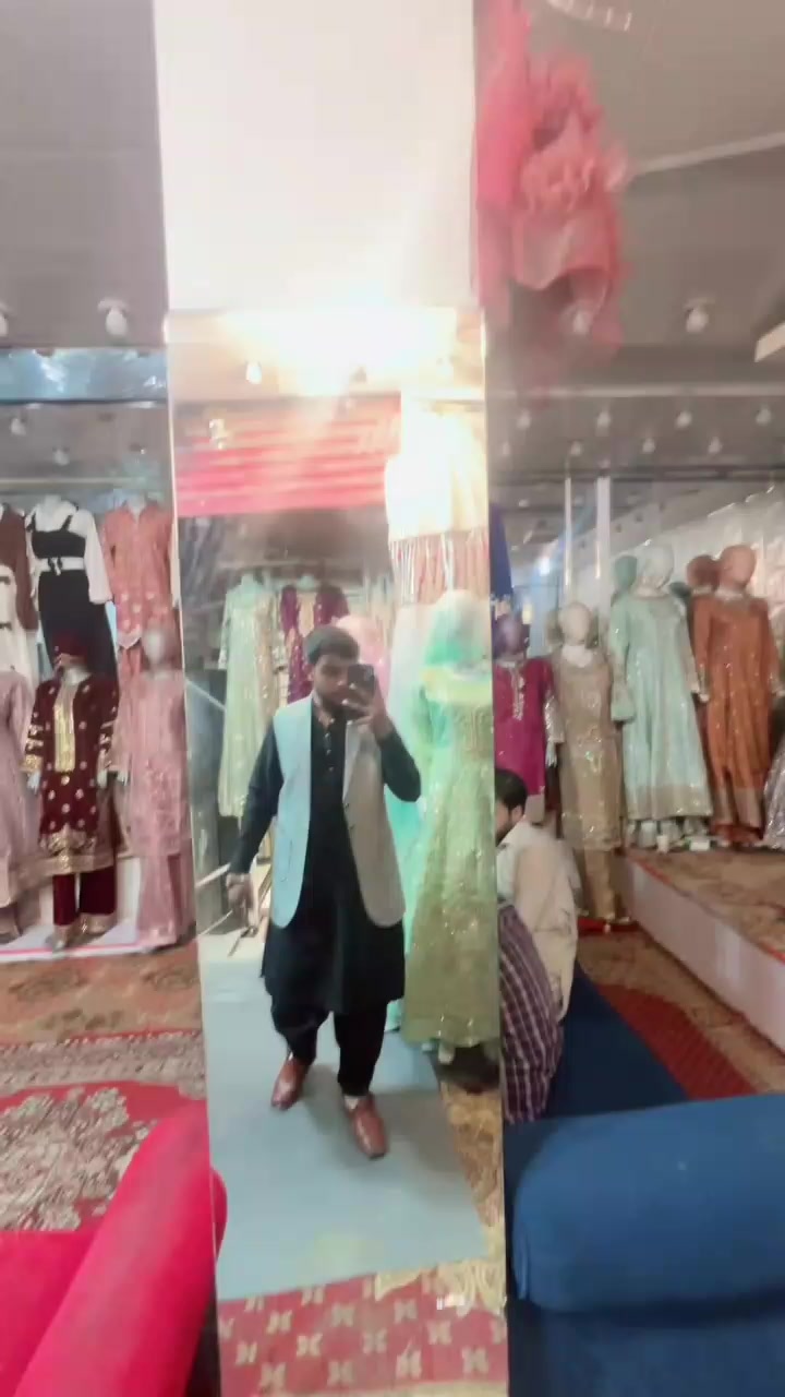 @MALIK MOHIZ ❤️🩹🥀