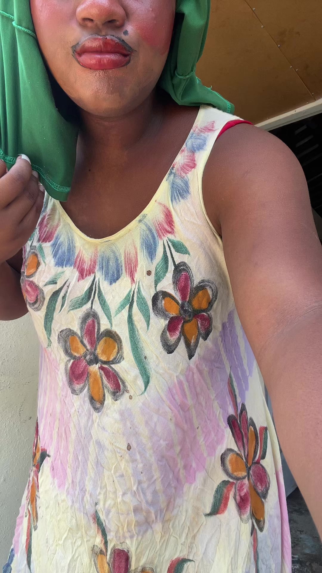 @&bull; 𝒩𝒶𝓉𝒾 12 🌺🧚🏽 &bull;