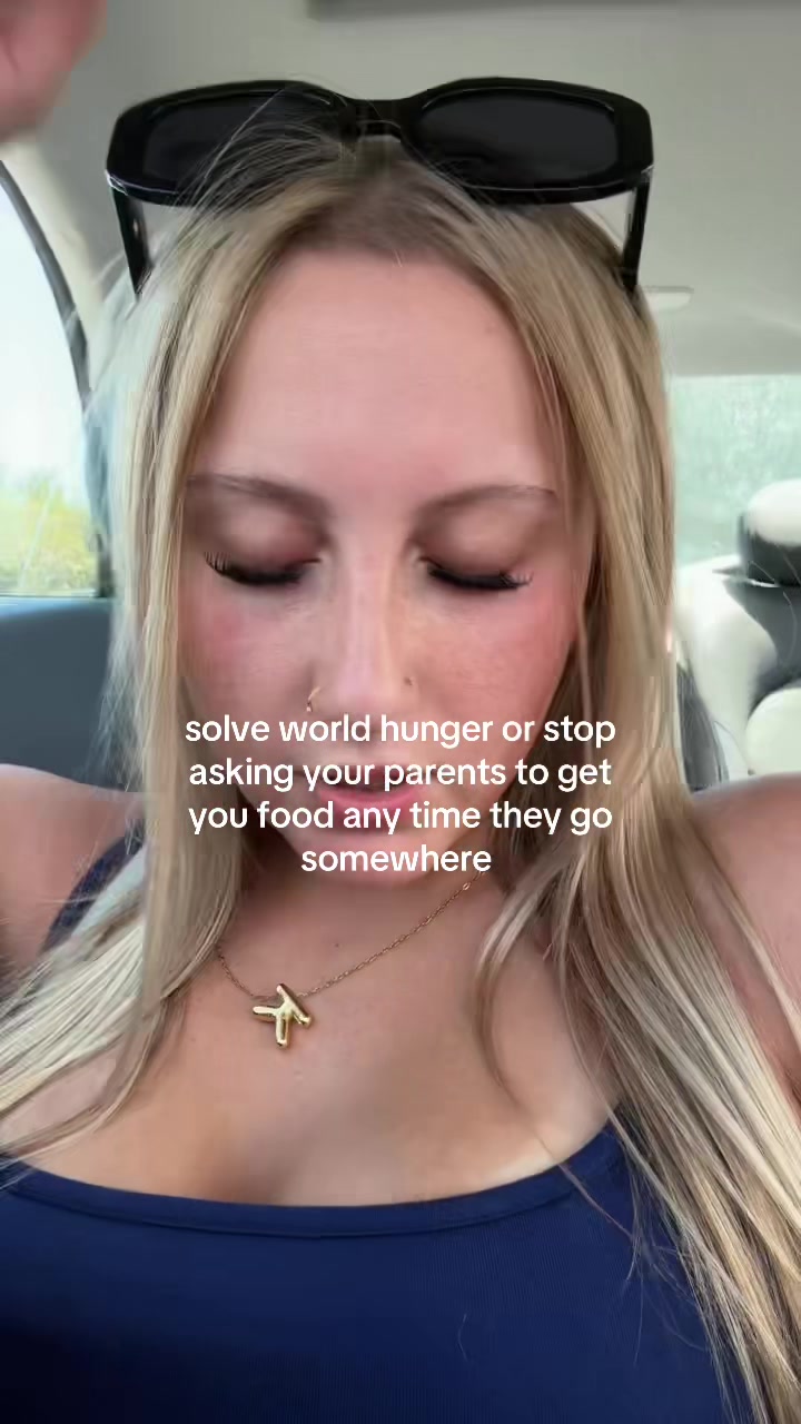 @ken