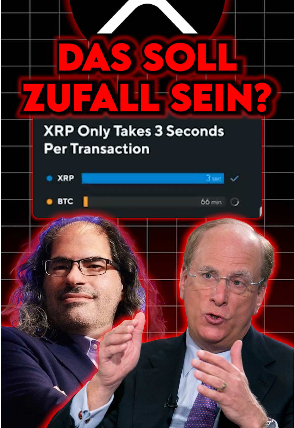 @CryptoJeff