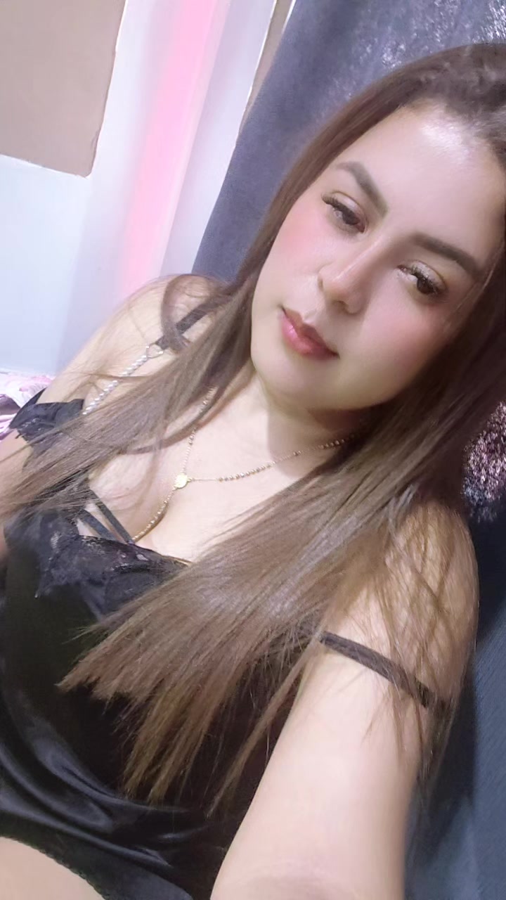 @..