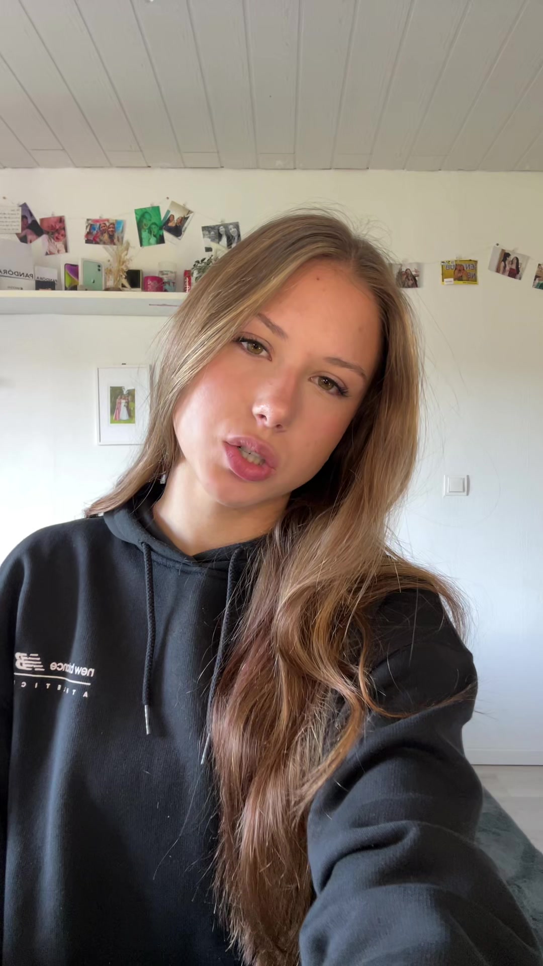 @️Luyy🪼