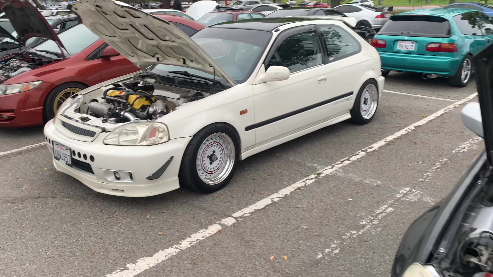 @UpNextMotorsports