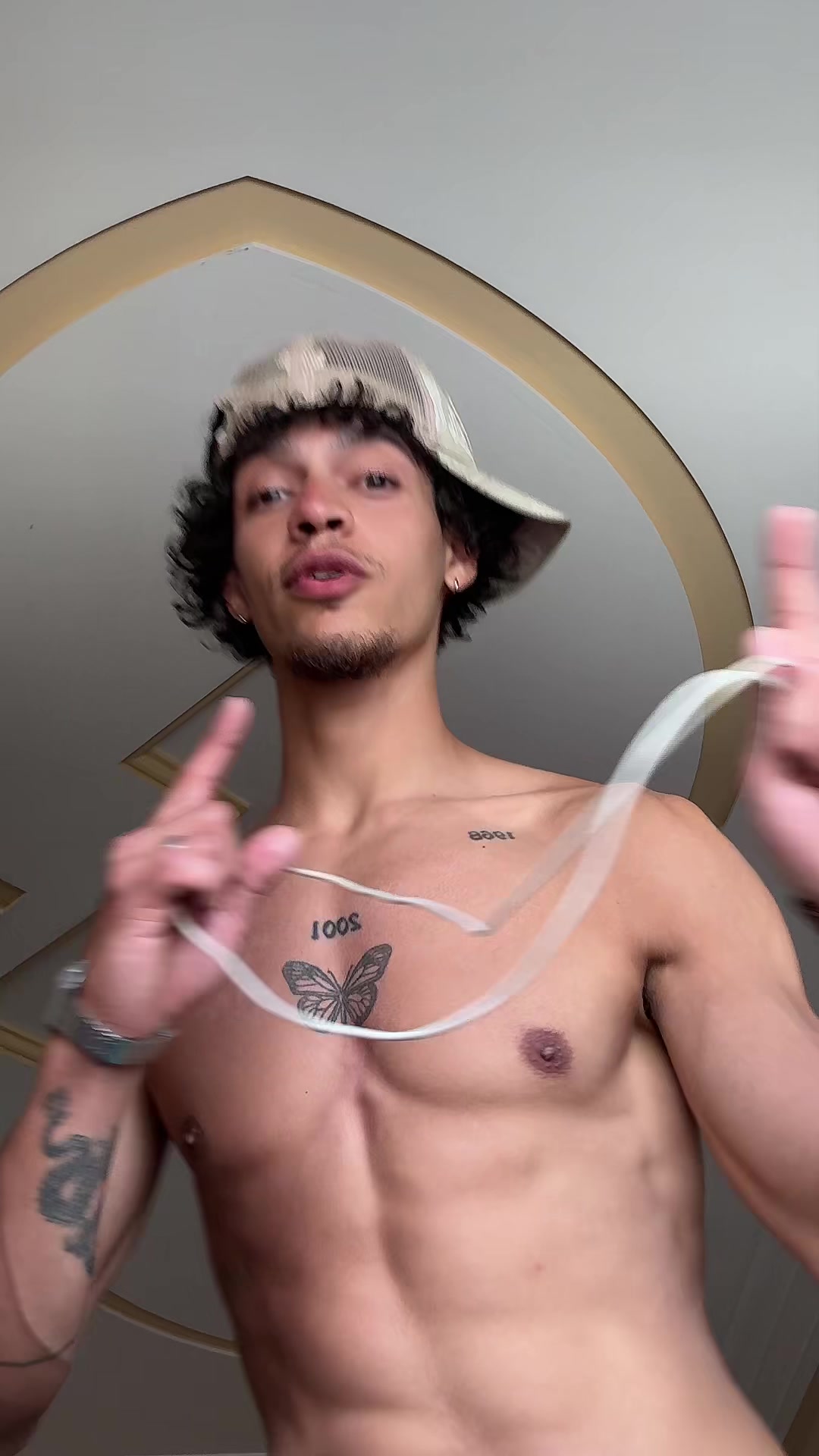 @mmbnf