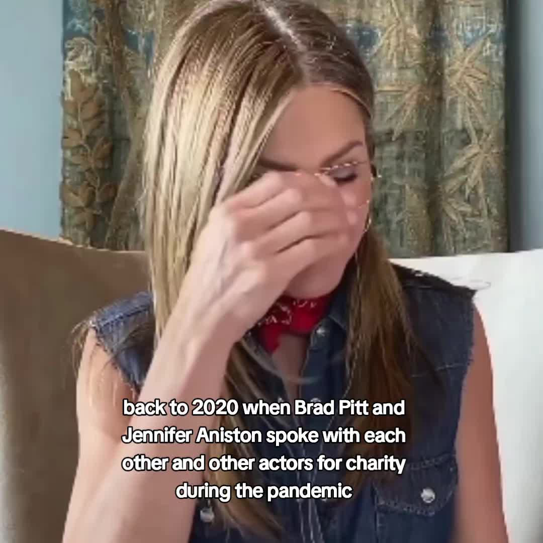 @🤍