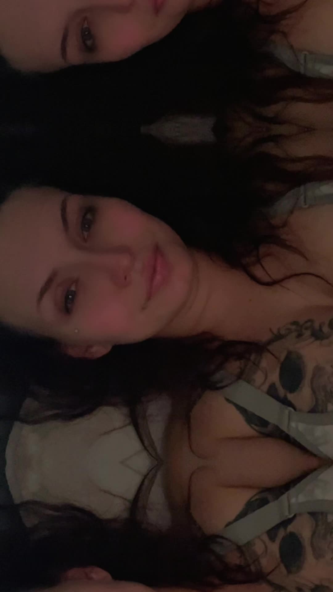 @ChynaDoll