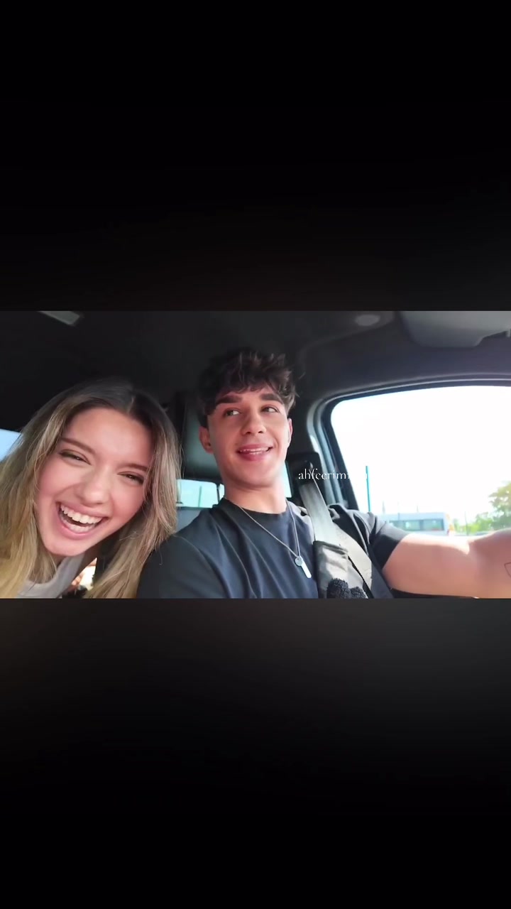 @AHFER