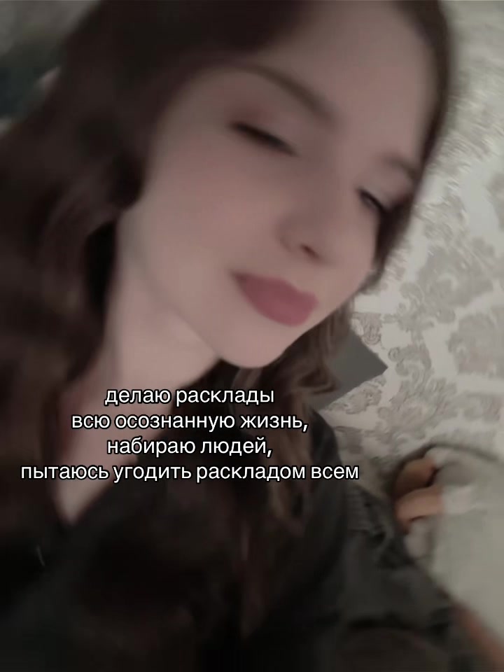 @ТГК:taroyannm