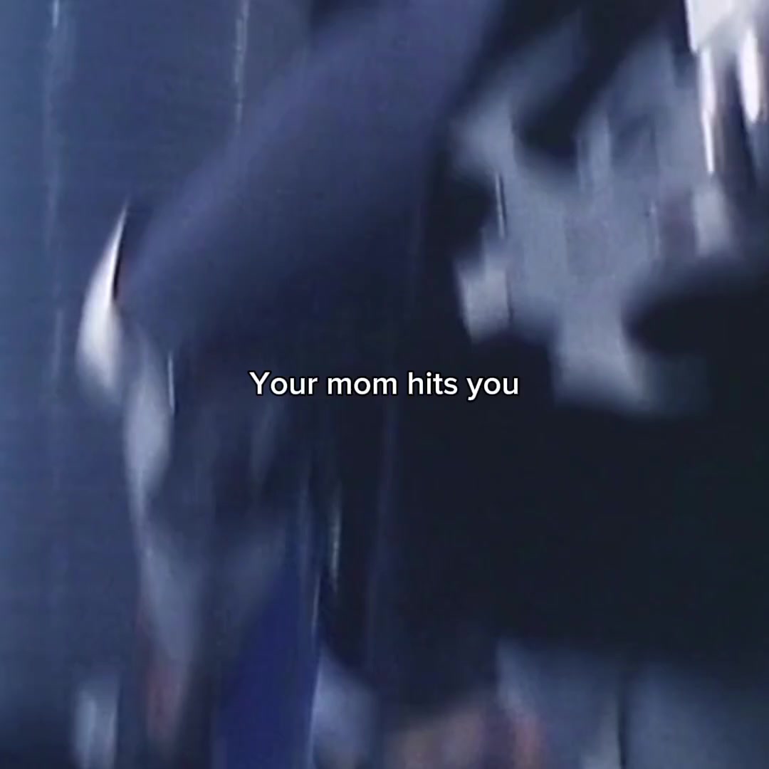 @Five Tailed Prince Megiddo