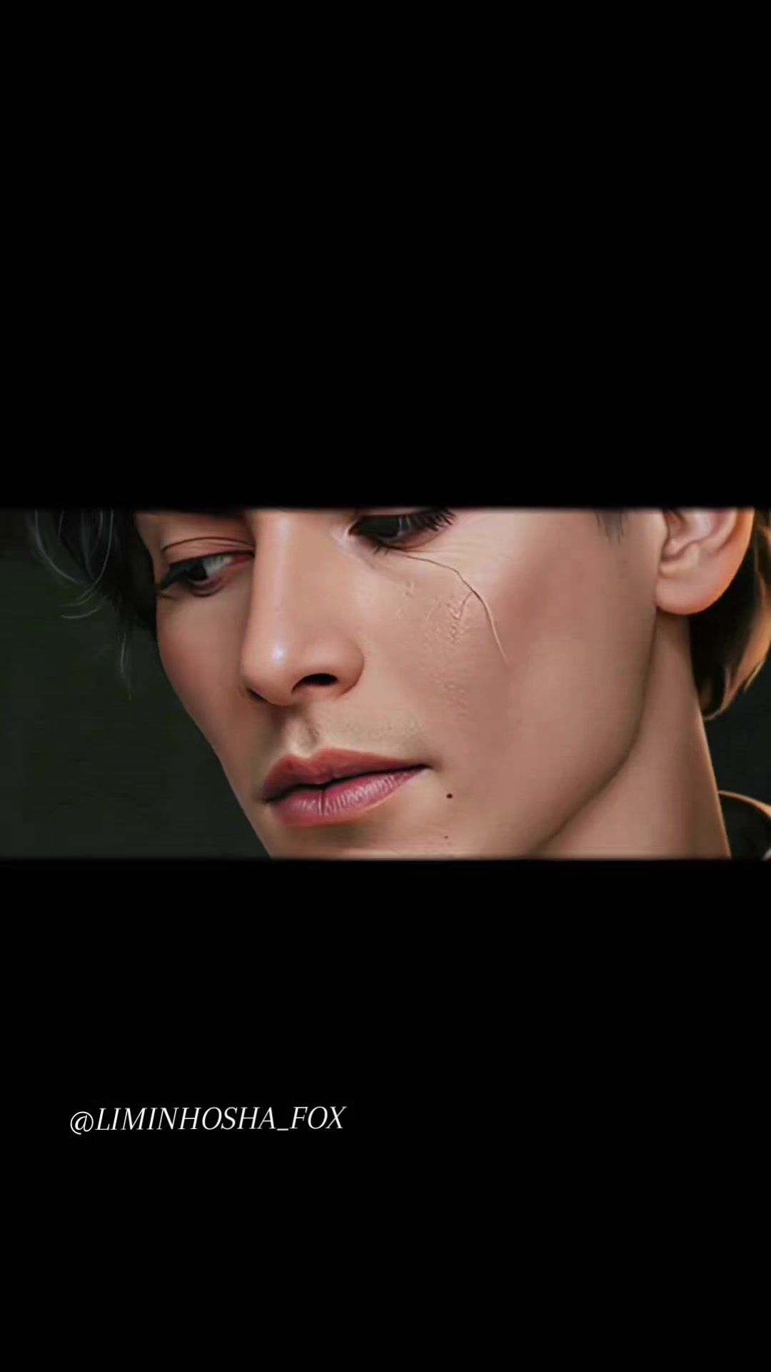 @Люмина Данте🙏💗