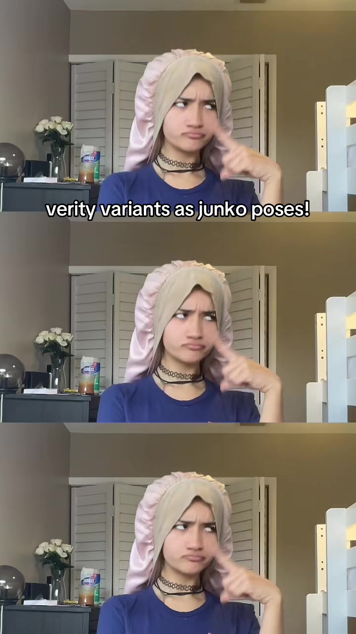 @gabi