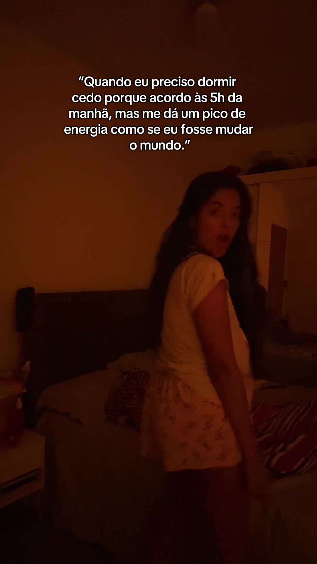 @Cintia Oliveira