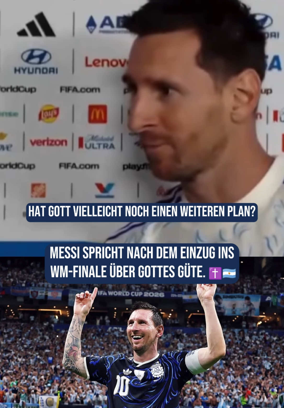 @Fussball mit Vision