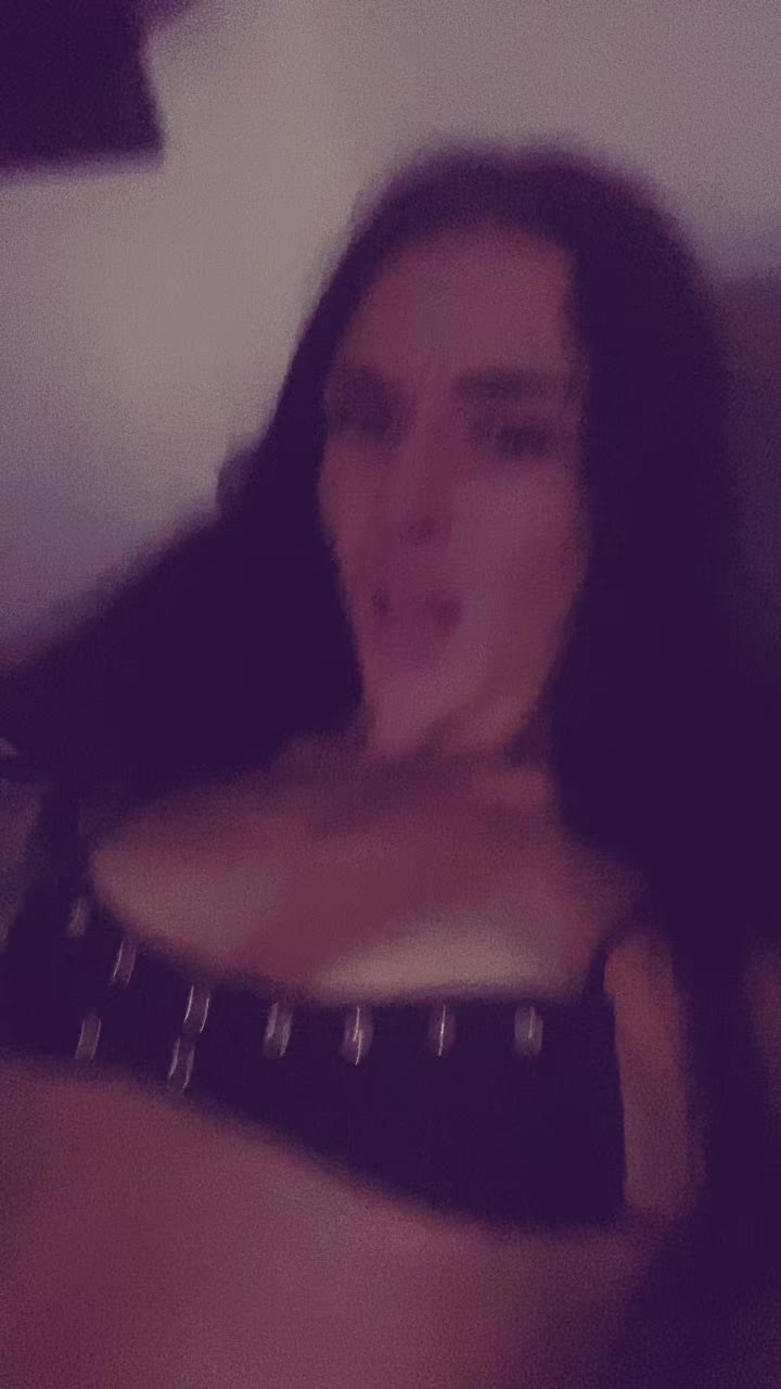 @ketrushh