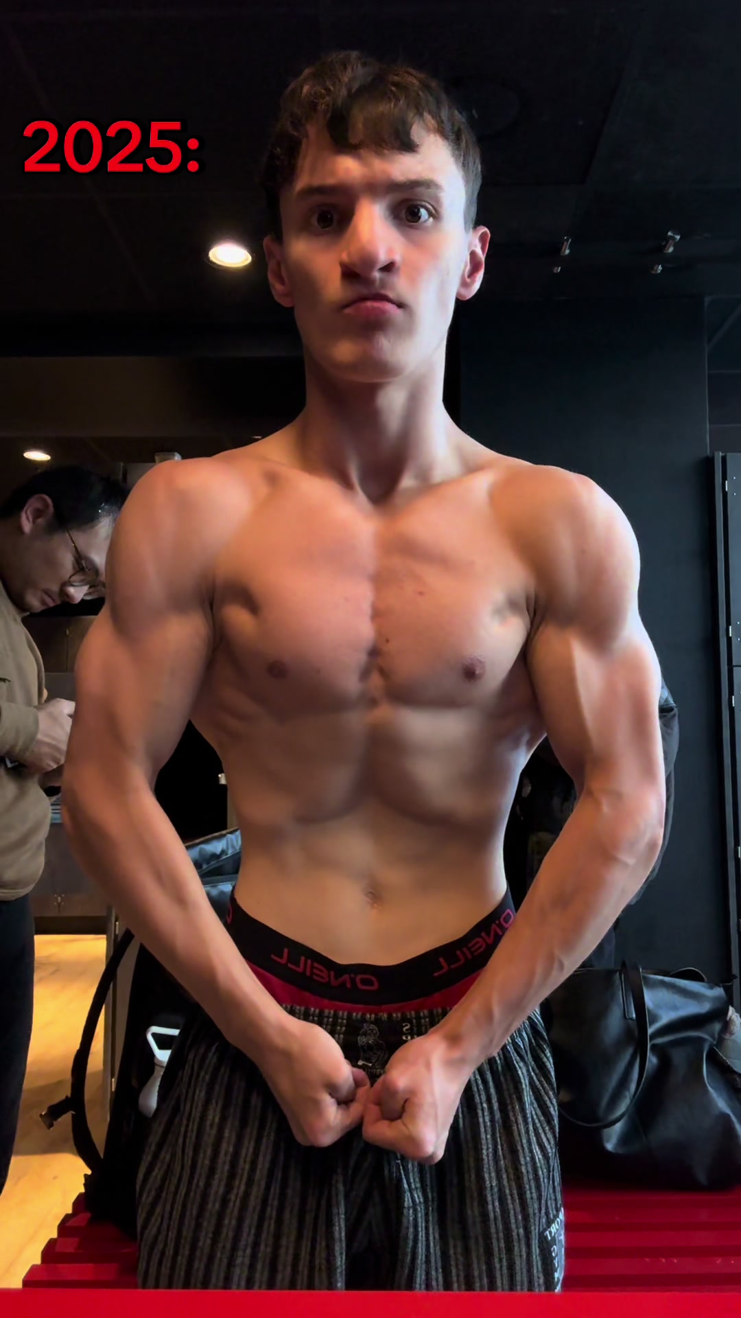 @ibo_progressing
