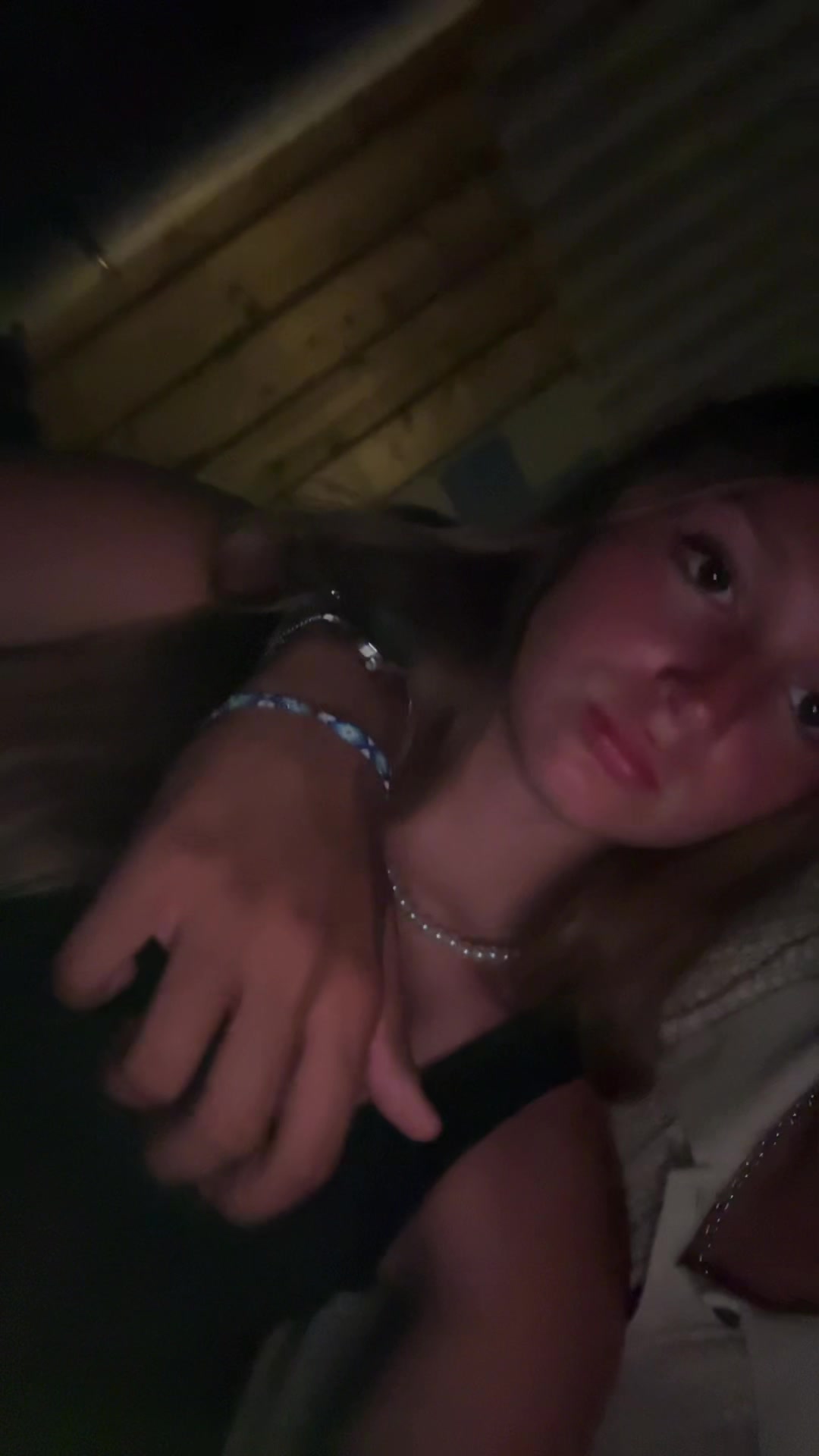 @jade 🦢