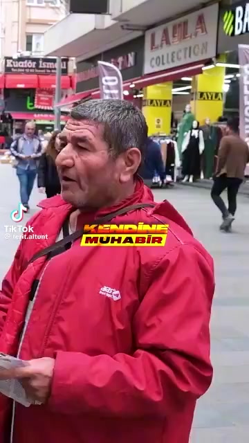 @BİGALI 17 &Ouml;ZCAN YAVUZ