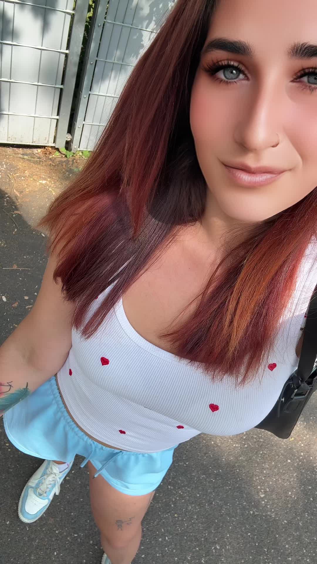 @sophia🩷