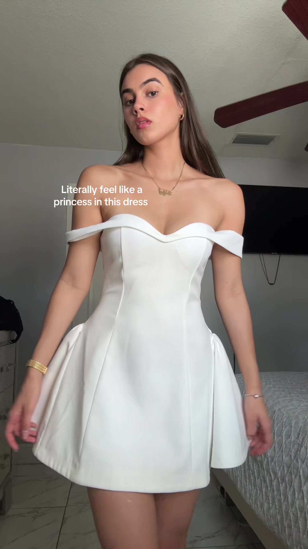 @Ashley