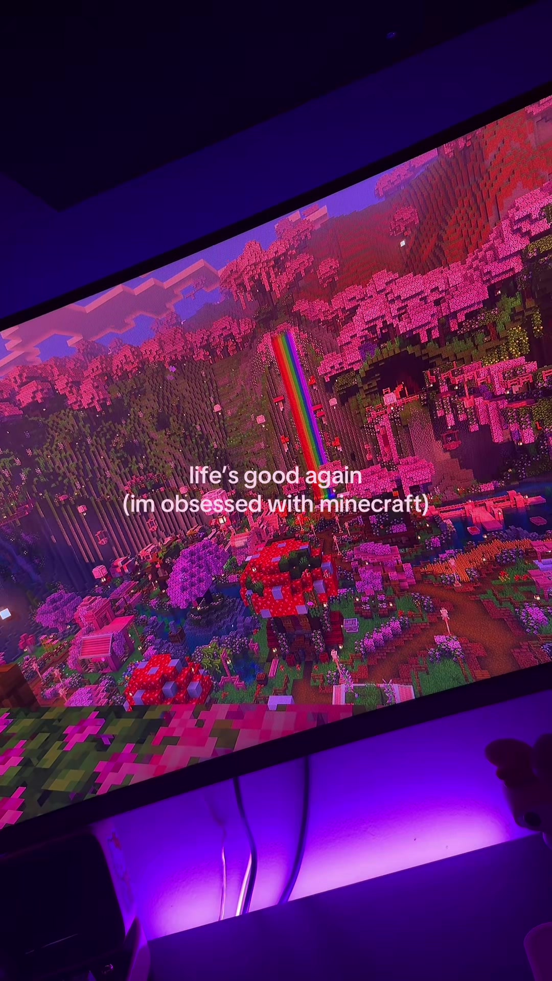 @⋆˙⟡ 𝑚𝑎𝑑𝑧𝑖 𐙚⋆.˚