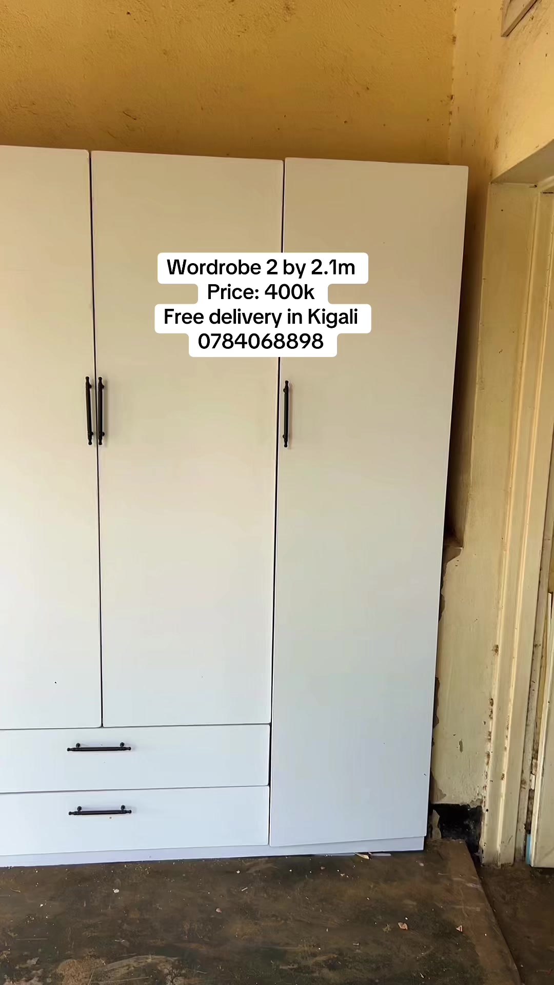 @aka_homeinteriors_point Ltd