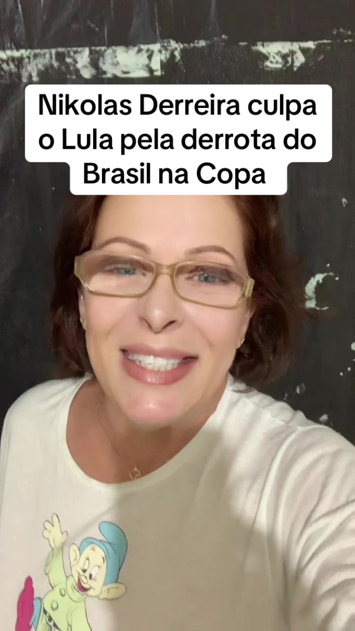@Regida.por.merc&uacute;rio