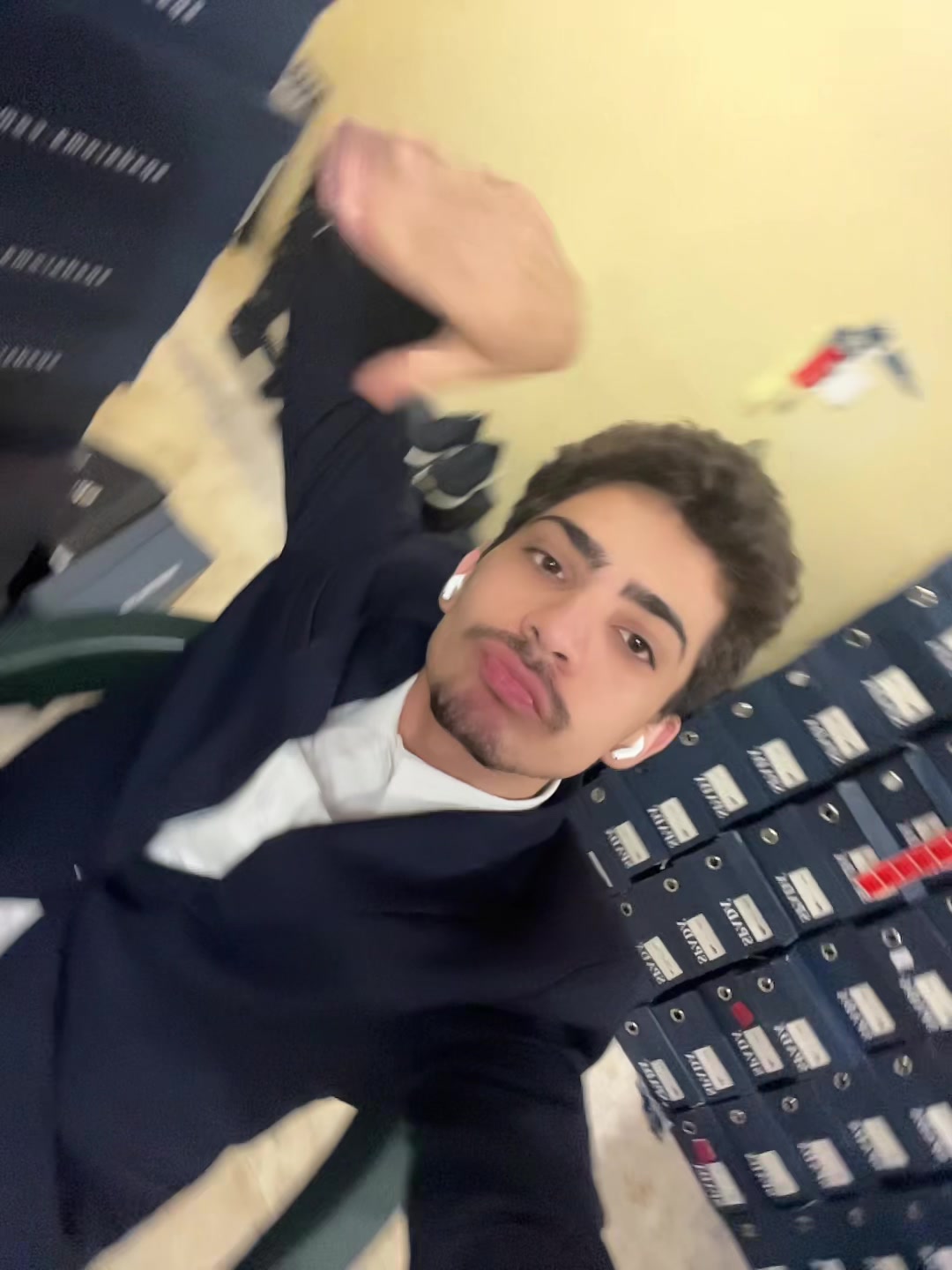 @giulio