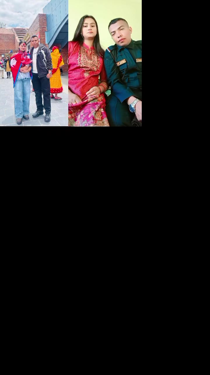 @LAHURE BOY ASHIS KHADKA
