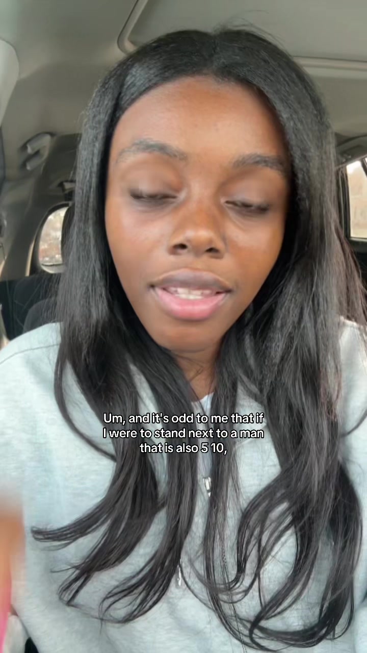 @kayla