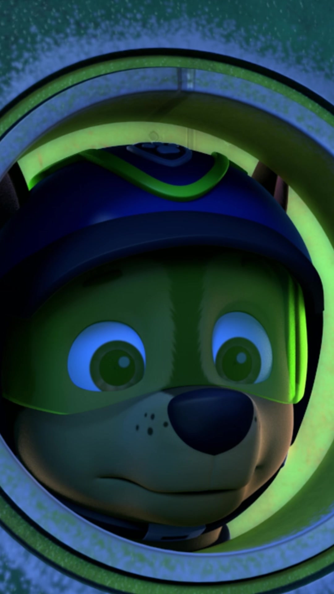 @pawpatrol