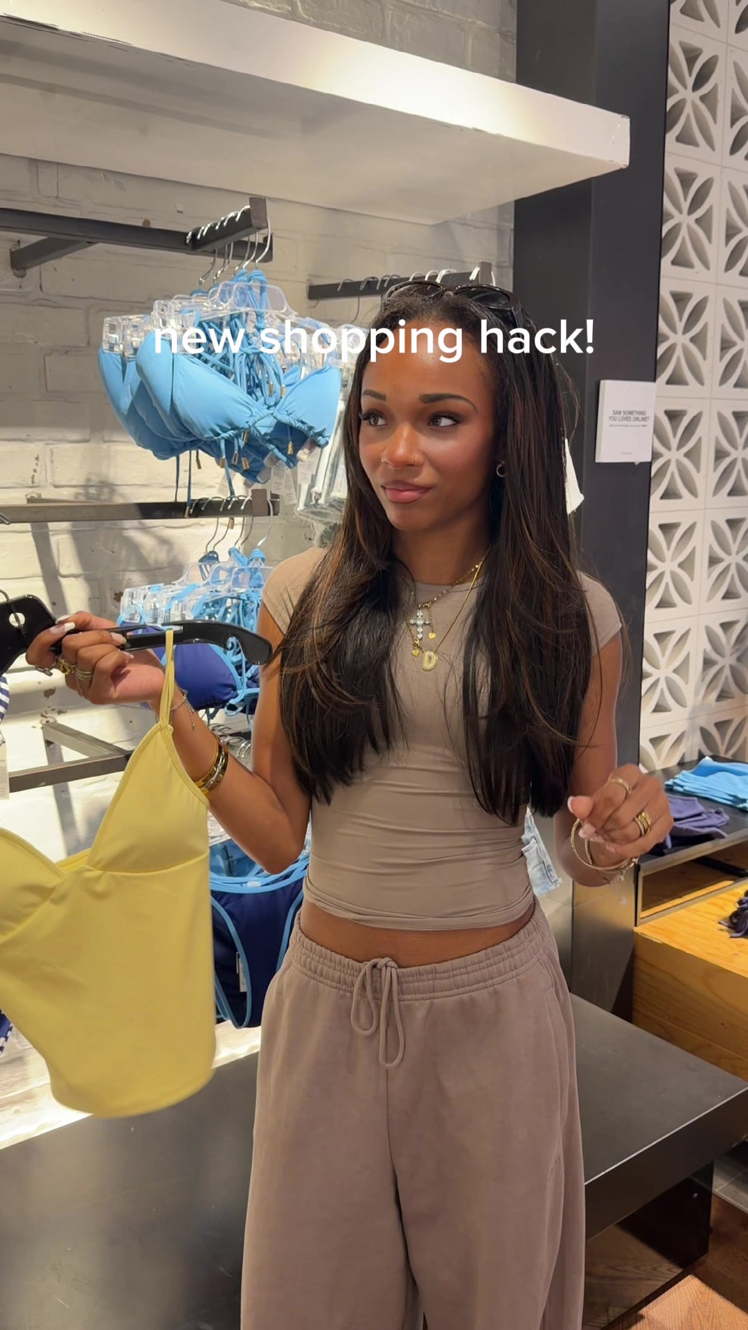 @dani