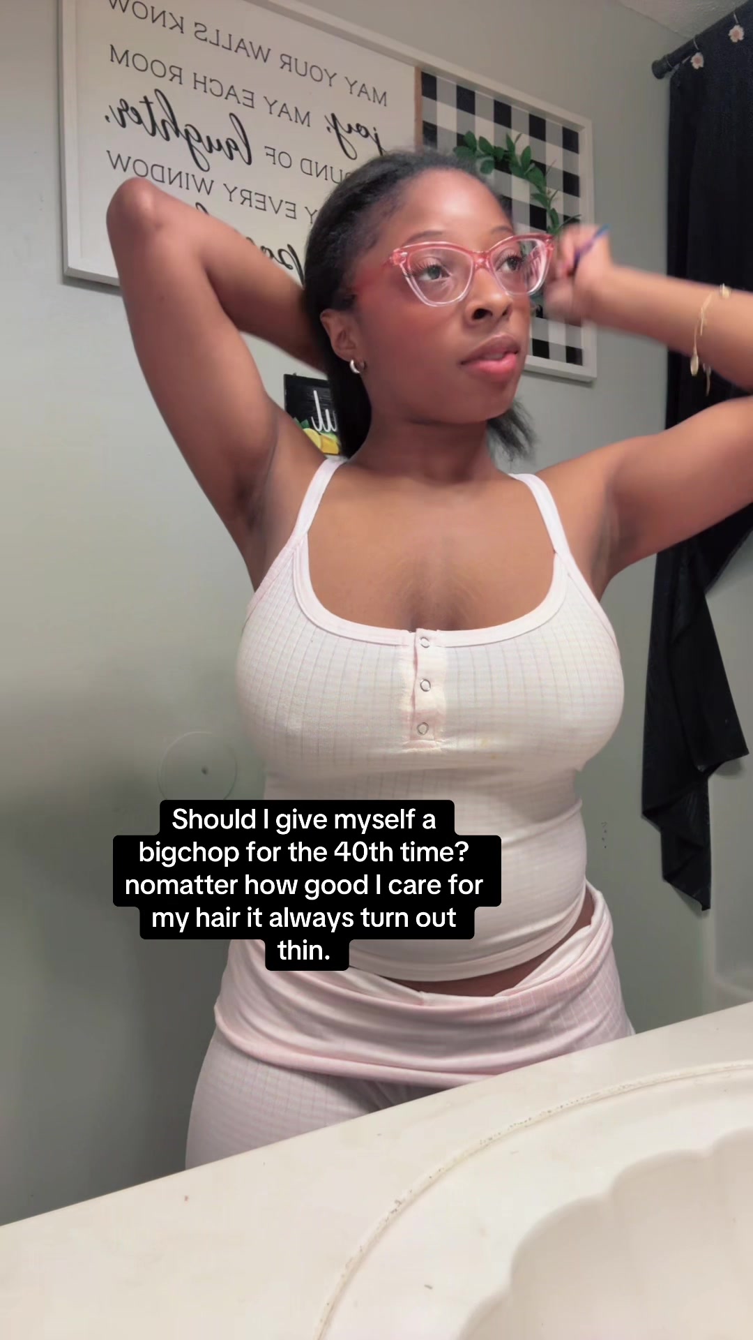 @ItsLiyah
