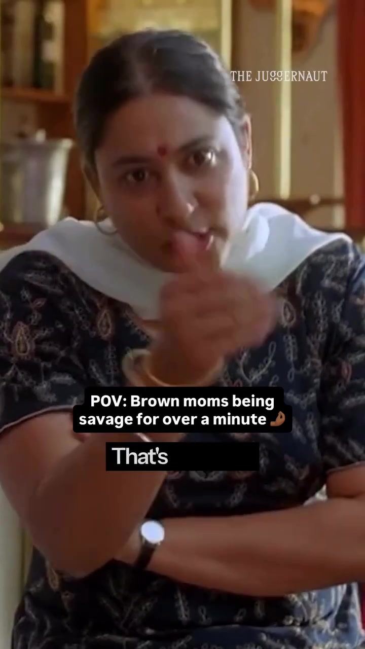 @The Juggernaut