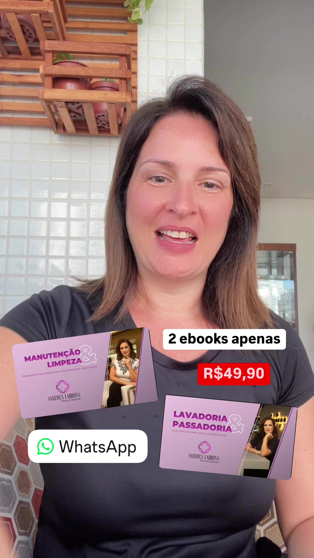 @Ang&eacute;lica Labruna