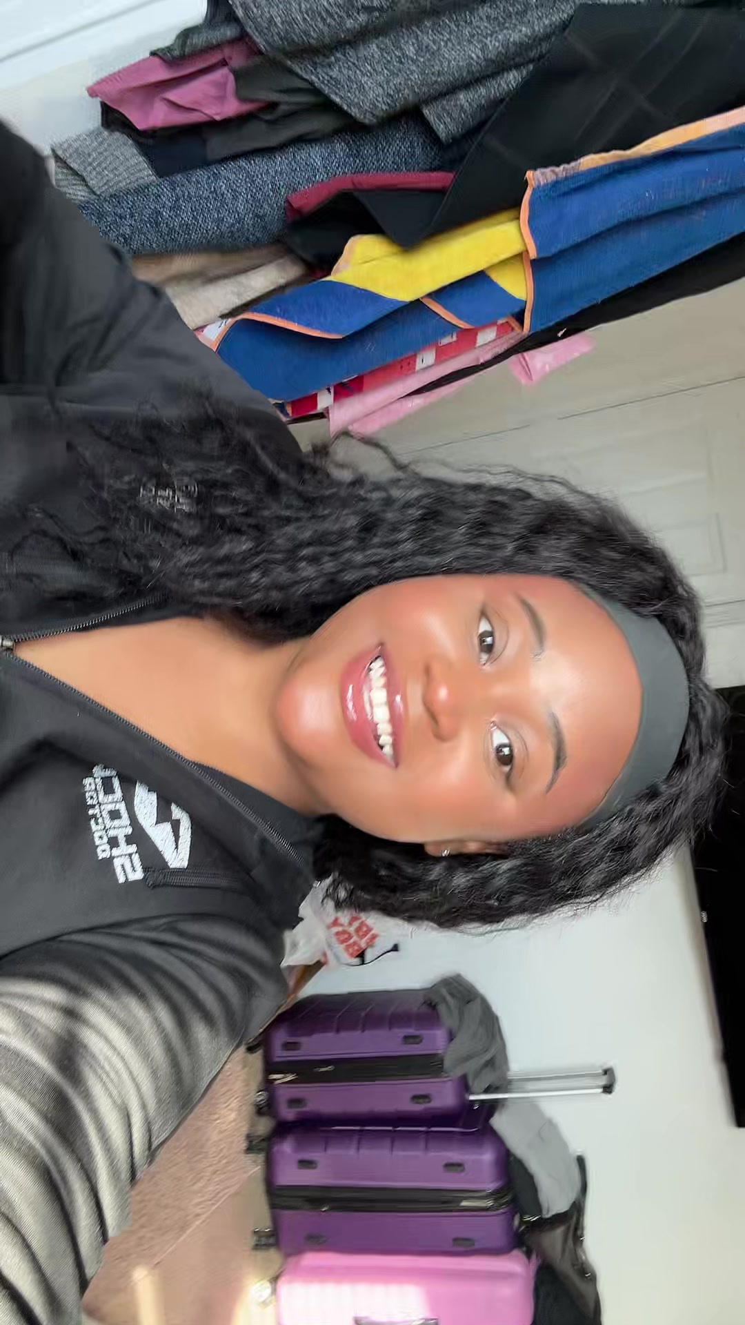 @imani