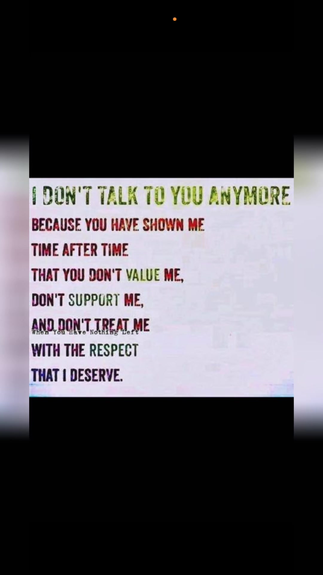 @Courtney Mcghee