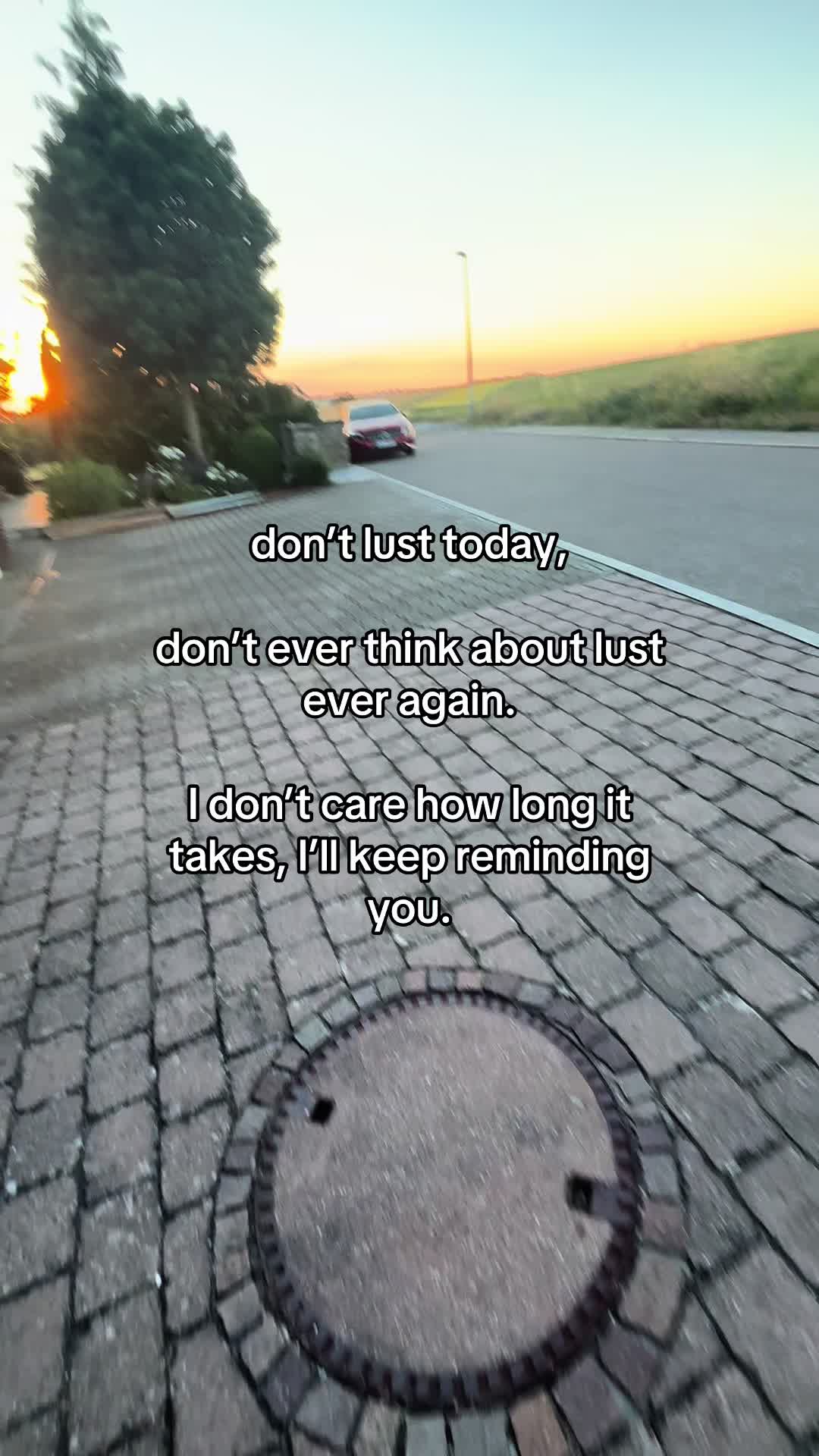 @beating my ds