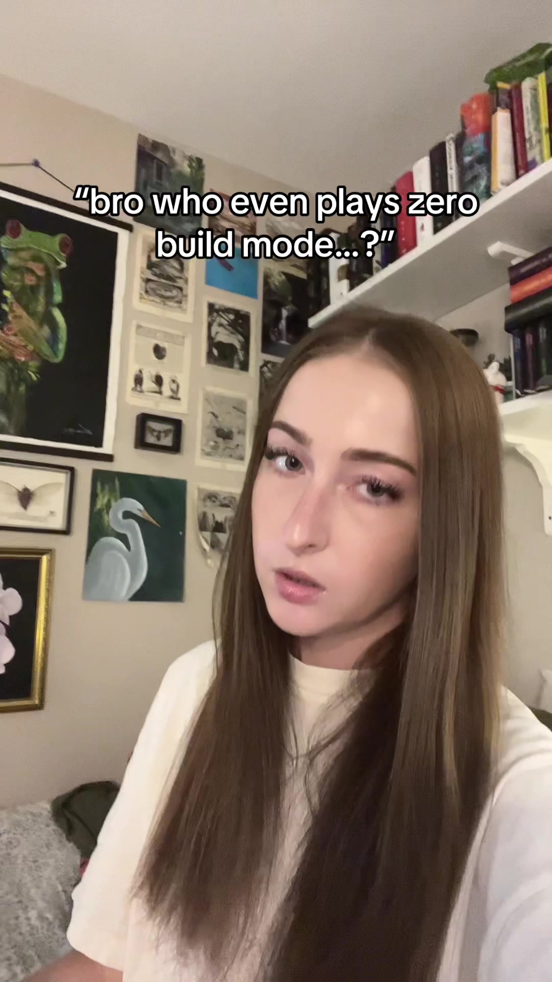 @Cam